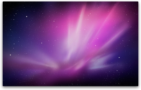 backgrounds for mac os x. Mac OS X. Wallpaper padrão do